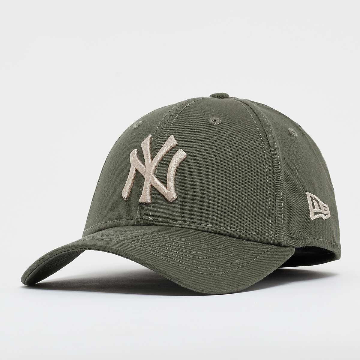 39Thirty League Essential MLB New York Yankees product