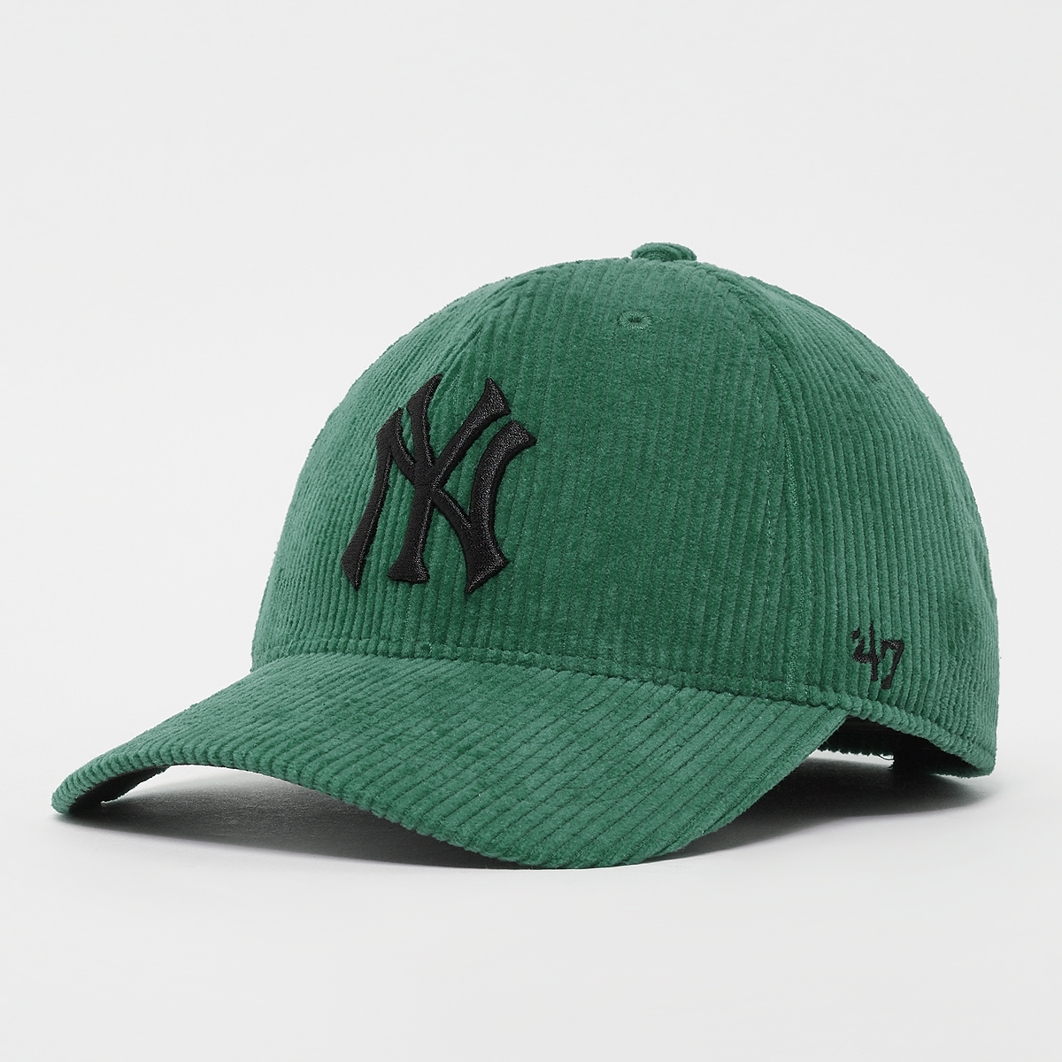 MVP Thick Cord MLB New York Yankees