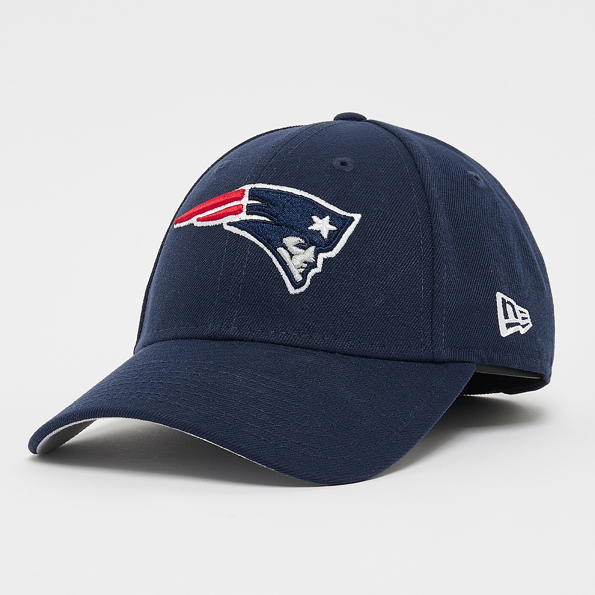 9Forty The League NFL New England Patriots